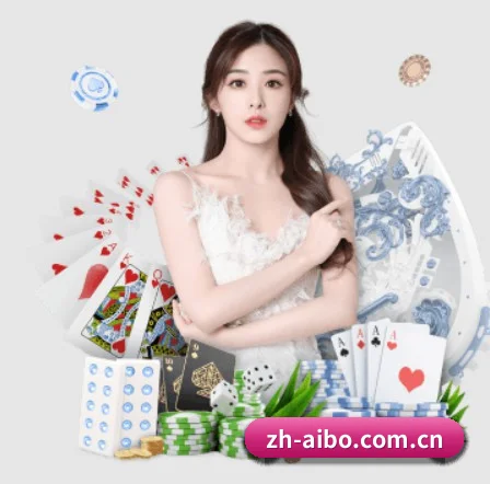 未来布局 - AI 与大数据深度融合,为用户提供个性化的智能服务。